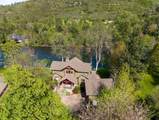 343 Rene Drive - Photo 82