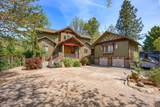 343 Rene Drive - Photo 83