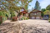 343 Rene Drive - Photo 84