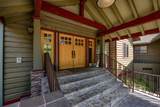 343 Rene Drive - Photo 85