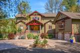 343 Rene Drive - Photo 86