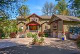 343 Rene Drive - Photo 87
