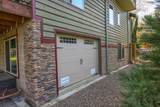 343 Rene Drive - Photo 88