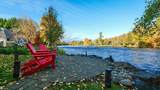 343 Rene Drive - Photo 90