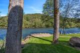 343 Rene Drive - Photo 91