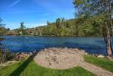343 Rene Drive - Photo 92
