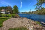 343 Rene Drive - Photo 93