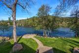 343 Rene Drive - Photo 94