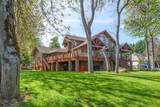 343 Rene Drive - Photo 96