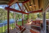 343 Rene Drive - Photo 97
