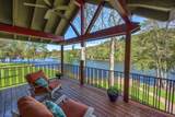 343 Rene Drive - Photo 98