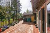 343 Rene Drive - Photo 99
