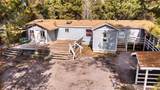15990 Lava Drive - Photo 1