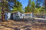 15990 Lava Drive - Photo 2