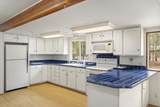 52070 Elderberry Lane - Photo 1