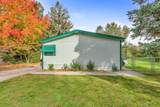 380 Bayard Drive - Photo 10