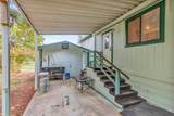 380 Bayard Drive - Photo 11
