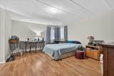 380 Bayard Drive - Photo 13