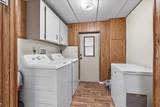 380 Bayard Drive - Photo 14