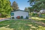 380 Bayard Drive - Photo 15