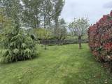 380 Bayard Drive - Photo 16