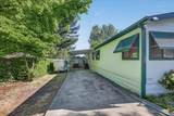380 Bayard Drive - Photo 17