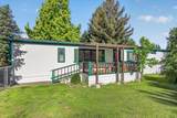 380 Bayard Drive - Photo 18