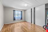 380 Bayard Drive - Photo 6