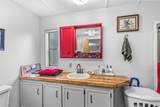 380 Bayard Drive - Photo 8