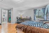 380 Bayard Drive - Photo 9