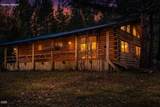 509 Marble Mountain Road - Photo 1