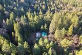 509 Marble Mountain Road - Photo 12