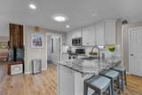20731 Justice Court - Photo 10