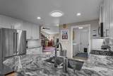 20731 Justice Court - Photo 11