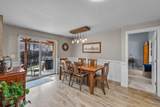 20731 Justice Court - Photo 12