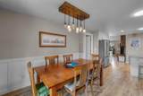 20731 Justice Court - Photo 13