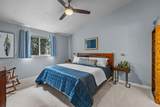 20731 Justice Court - Photo 14