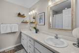 20731 Justice Court - Photo 16