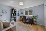 20731 Justice Court - Photo 18