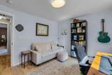 20731 Justice Court - Photo 19