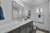 20731 Justice Court - Photo 20
