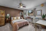 20731 Justice Court - Photo 21