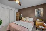 20731 Justice Court - Photo 22