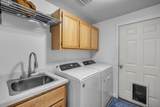 20731 Justice Court - Photo 23