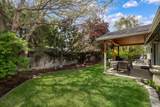 20731 Justice Court - Photo 25