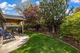 20731 Justice Court - Photo 26