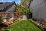 20731 Justice Court - Photo 27