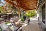 20731 Justice Court - Photo 28