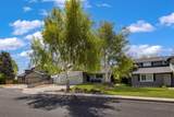 20731 Justice Court - Photo 3