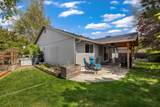 20731 Justice Court - Photo 30
